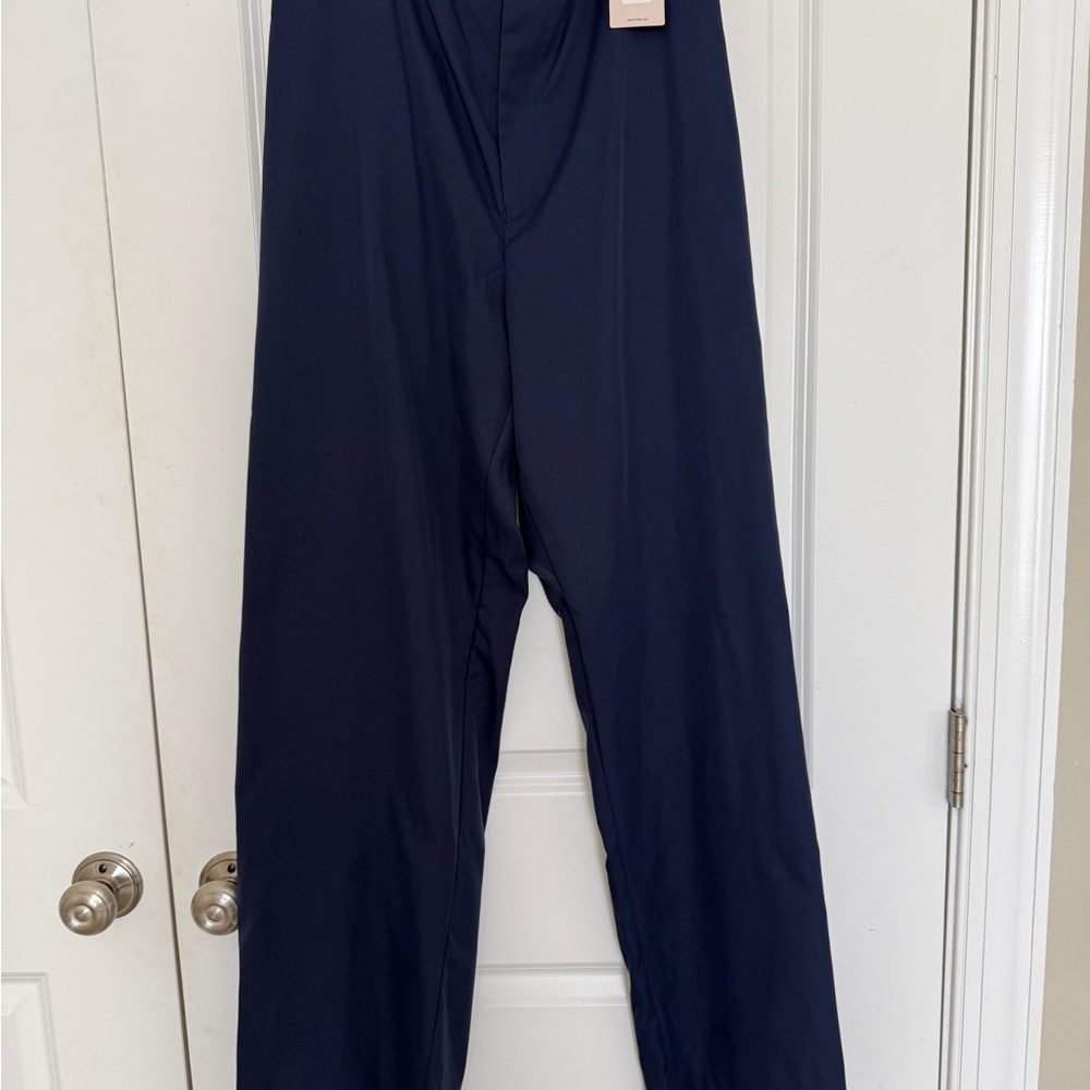 Peter Millar Raleigh Trouser Pants NEW 48x33 - Picture 8 of 8
